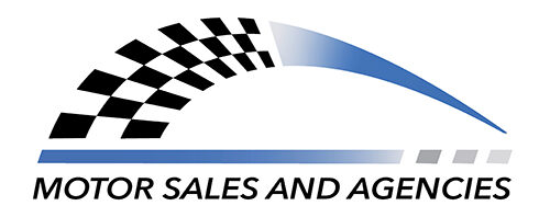 Msa Racing Logo Msa Agency Logo