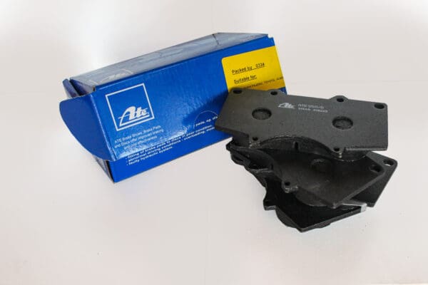 ATE Brakes ATE950